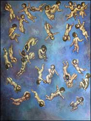 Tableau-1