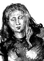 frau02